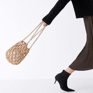 Reasonable offers always welcomed.